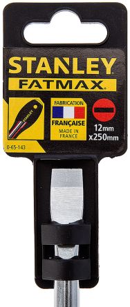 Stanley 0-65-143 1252117
