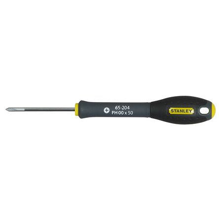 Stanley 0-65-204 1252118