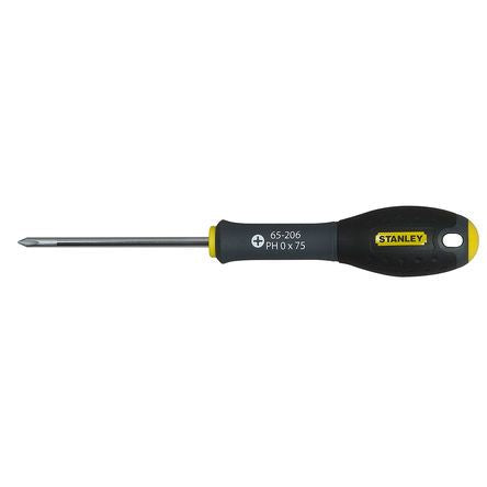 Stanley 0-65-206 1252119