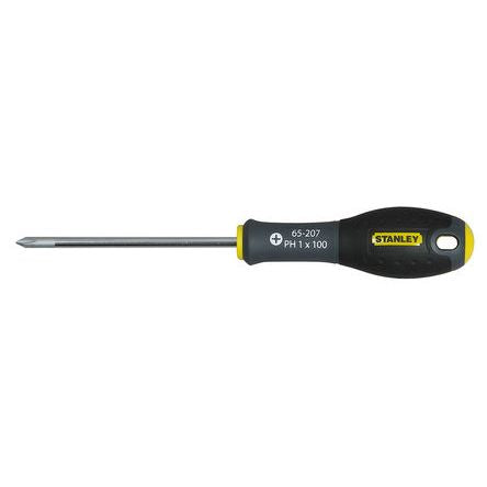 Stanley 0-65-207 1252120