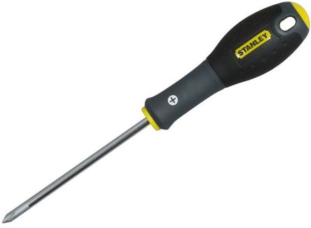 Stanley 0-65-224 1252122