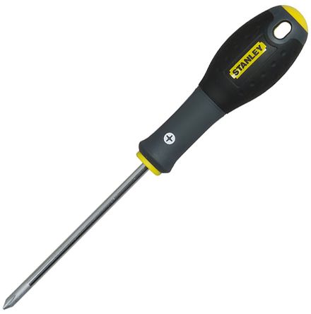 Stanley 0-65-317 1252124