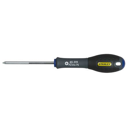 Stanley 0-65-319 1252125