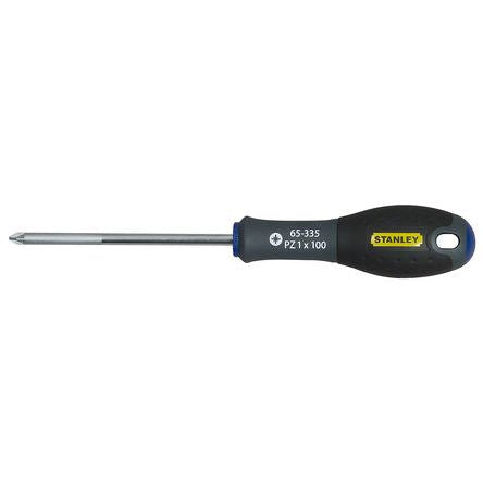 Stanley 0-65-335 1252126