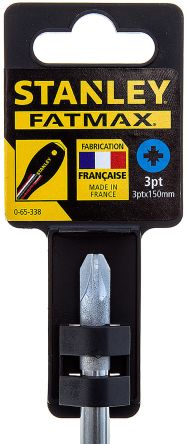 Stanley 0-65-338 1252129