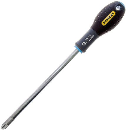 Stanley 0-65-339 1252130
