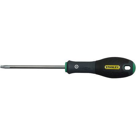 Stanley 0-65-396 1252133