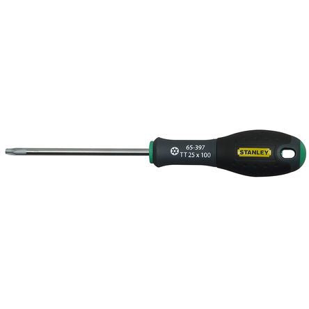 Stanley 0-65-397 1252134