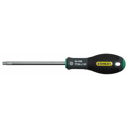 Stanley 0-65-398 1252135