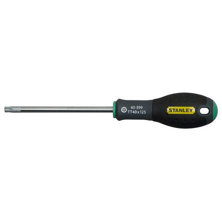 Stanley 0-65-399 1252136