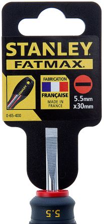 Stanley 0-65-400 1252137