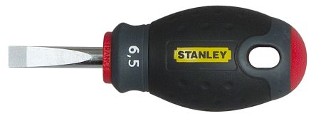 Stanley 0-65-404 1252138