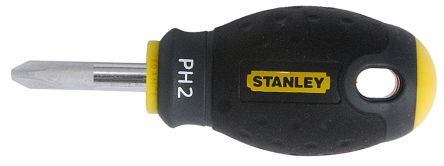 Stanley 0-65-407 1252139