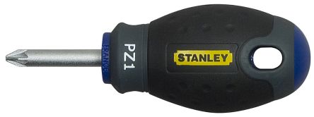 Stanley 0-65-408 1252140