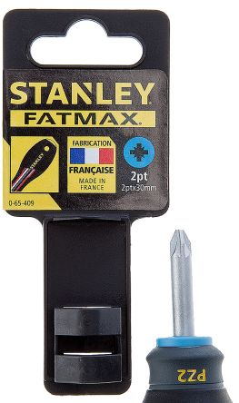 Stanley 0-65-409 1252141