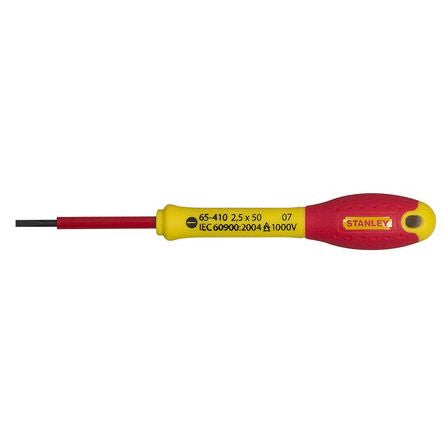 Stanley 0-65-410 1252142