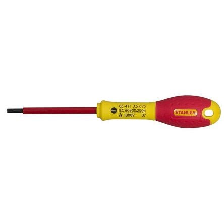 Stanley 0-65-411 1252143