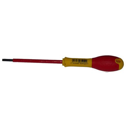Stanley 0-65-412 1252144