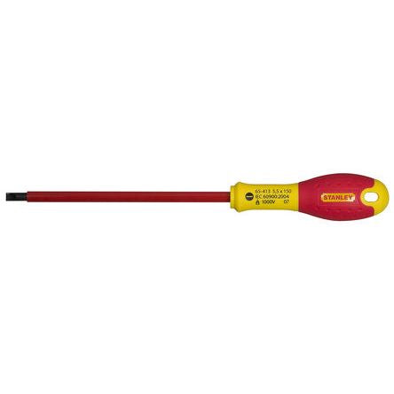 Stanley 0-65-413 1252145