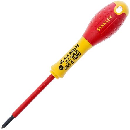 Stanley 0-65-414 1252146
