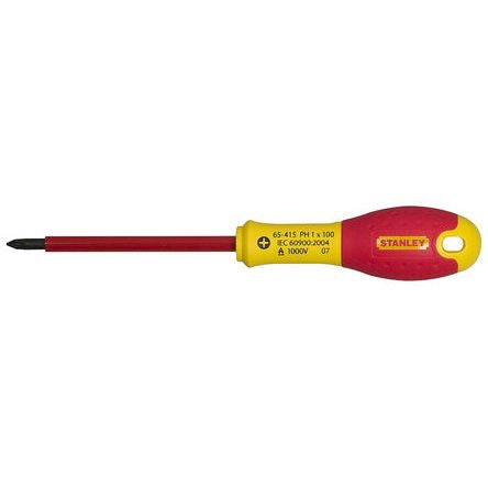 Stanley 0-65-415 1252147