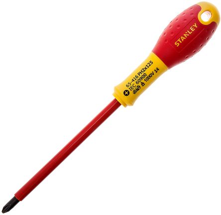 Stanley 0-65-416 1252148