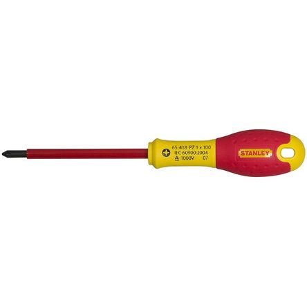 Stanley 0-65-418 1252150