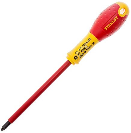 Stanley 0-65-419 1252151