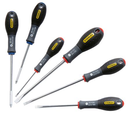 Stanley 0-65-428 1252152