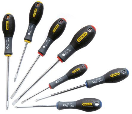 Stanley 0-65-438 1252153