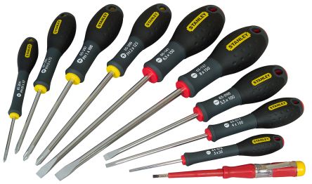 Stanley 0-65-439 1252154