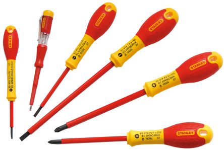Stanley 0-65-443 1252155