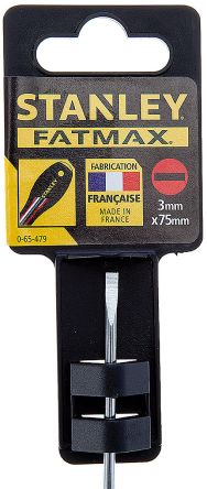 Stanley 0-65-479 1252156