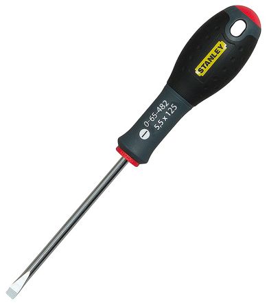 Stanley 0-65-482 1252158