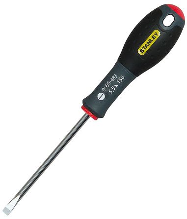 Stanley 0-65-483 1252159