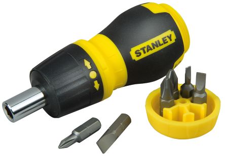 Stanley 0-66-358 1252163