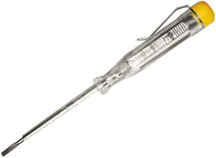 Stanley FMHT0-64985 1252170