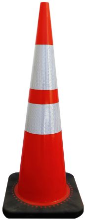 RS PRO  1252172