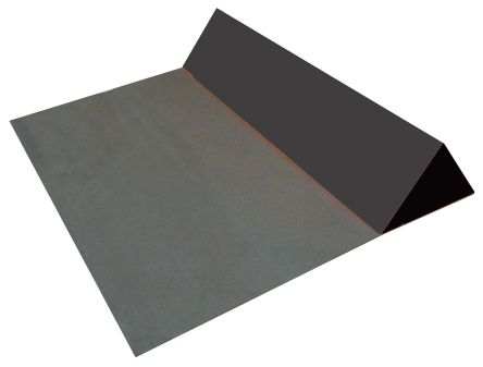 RS PRO 1252175