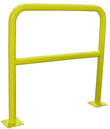 RS PRO 1252180
