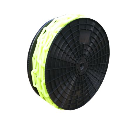 RS PRO 1252182
