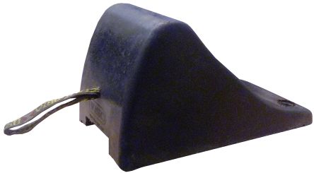 RS PRO  1252183