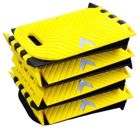 RS PRO 1252184