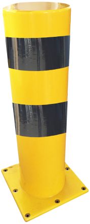 RS PRO  1252188