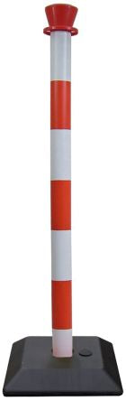 RS PRO 1252193