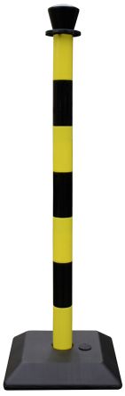 RS PRO  1252194