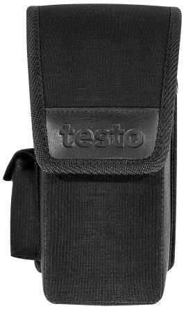 Testo 0554 7808 1252270