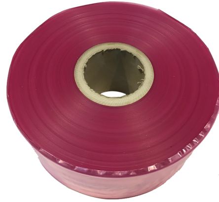 RS PRO 1252351