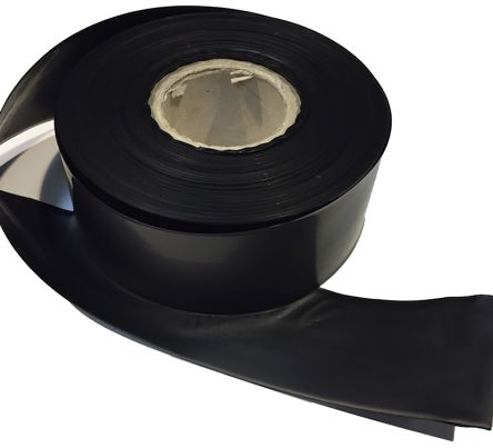 RS PRO  1252359