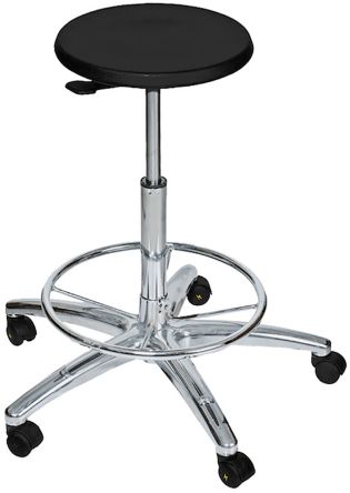 RS PRO  1252401